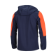 Softshell KTM RB Apex