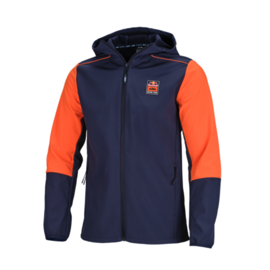 Softshell KTM RB Apex