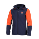 Softshell KTM RB Apex