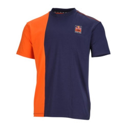 Tricou KTM RedBull Apex