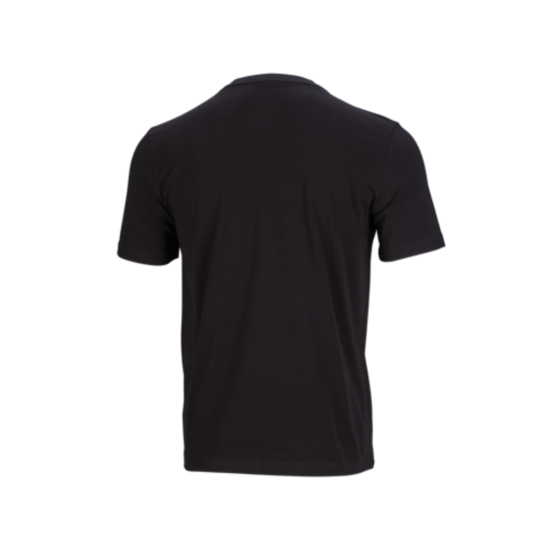 Tricou KTM RB Carbon