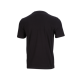 Tricou KTM RB Carbon