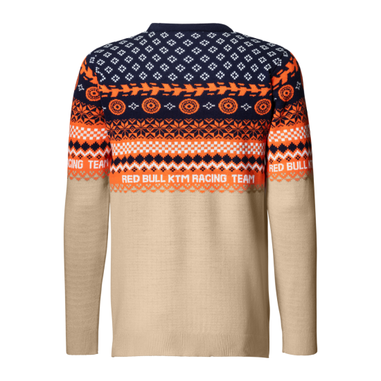 Sweater KTM RB Winter