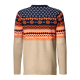 Sweater KTM RB Winter