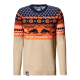 Sweater KTM RB Winter