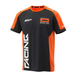 Tricou KTM Team