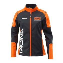 Softshell dama KTM Team