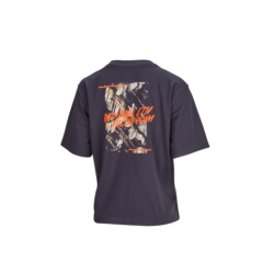 Tricou dama KTM RB Drift Tricou dama KTM RB Drift