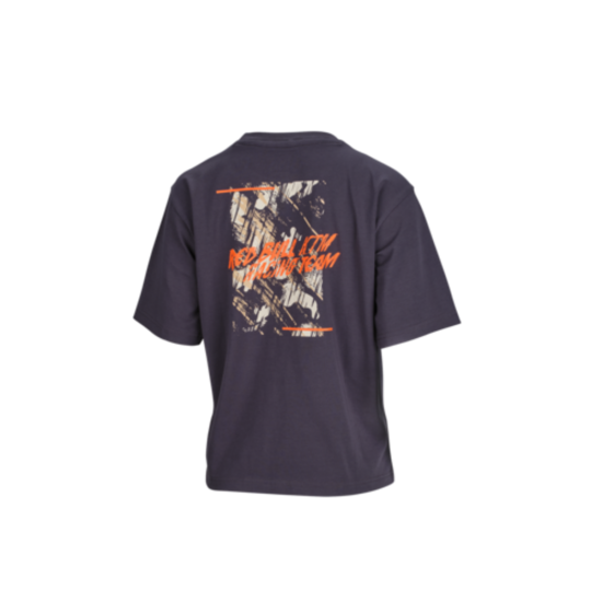 Tricou dama KTM RB Drift