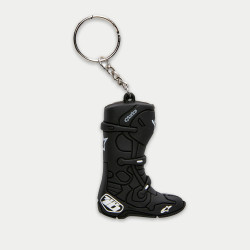 Breloc cizma Alpinestars Tech 10 Black Breloc cizma Alpinestars Tech 10 Black