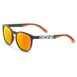 Ochelari soare KTM Team Orange Ochelari soare KTM Team Orange
