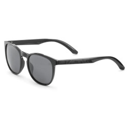 Ochelari soare KTM Team Black Ochelari soare KTM Team Black