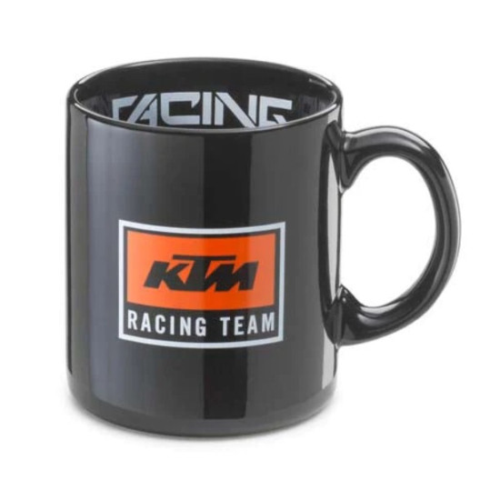 Cana KTM Team Black