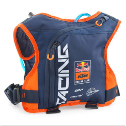 Rucsac KTM Replica Team Erzberg