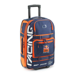 Geanta calatorie KTM Replica Team Layover Geanta calatorie KTM Replica Team Layover