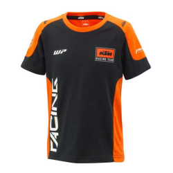 Tricou copii KTM Team