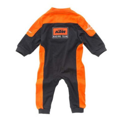 Body bebe KTM Team Body bebe KTM Team
