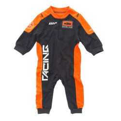 Body bebe KTM Team Body bebe KTM Team