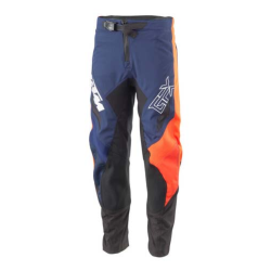 Pantaloni copii KTM Gravity FX Pantaloni copii KTM Gravity FX