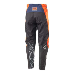 Pantaloni copii KTM Gravity FX Pantaloni copii KTM Gravity FX