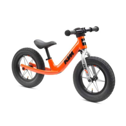Bicicleta copii KTM Bicicleta copii KTM