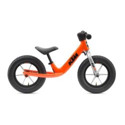 Bicicleta copii KTM Bicicleta copii KTM