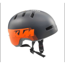 Casca bicicleta copii KTM Lil Ripper Casca bicicleta copii KTM Lil Ripper