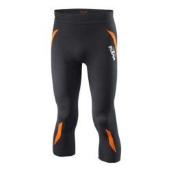 Pantaloni corp KTM Performance Summer Pantaloni corp KTM Performance Summer