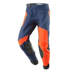 Pantaloni KTM Gravity FX Replica Pantaloni KTM Gravity FX Replica