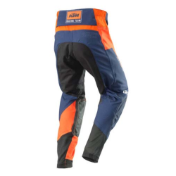 Pantaloni KTM Gravity FX Replica Pantaloni KTM Gravity FX Replica