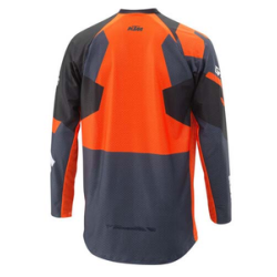Tricou KTM Gravity FX AIR