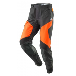 Pantaloni KTM Gravity FX Pantaloni KTM Gravity FX