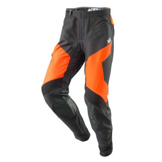 Pantaloni KTM Gravity FX