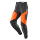 Pantaloni KTM Gravity FX