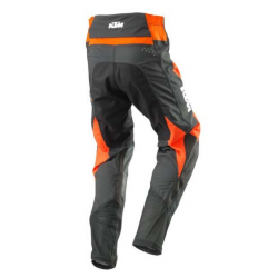 Pantaloni KTM Gravity FX Pantaloni KTM Gravity FX
