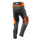 Pantaloni KTM Gravity FX