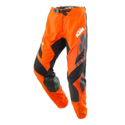 Pantaloni KTM Pounce Orange
