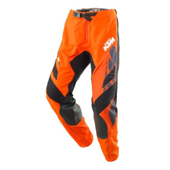 Pantaloni KTM Pounce Orange