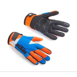 Manusi copii KTM Gravity FX Edrive Manusi copii KTM Gravity FX Edrive