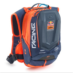 Rucsac KTM Replica Team Dakar