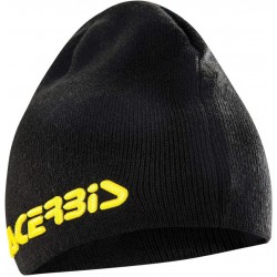 Caciula Acerbis Podium Caciula Acerbis Podium