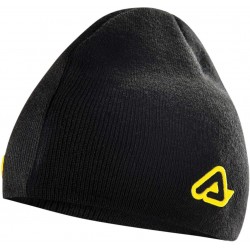 Caciula Acerbis Podium Caciula Acerbis Podium