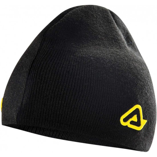 Caciula Acerbis Podium