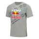 Tricou KTM Kini-Red Bull STROBE Tricou KTM Kini-Red Bull STROBE