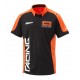 Tricou KTM Team Polo