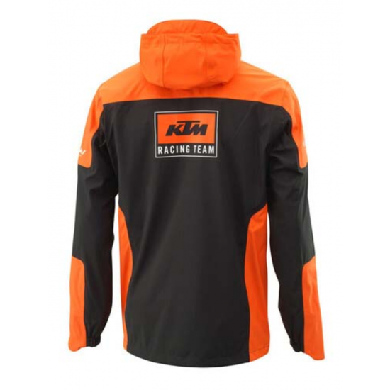 Geaca KTM Hardshell
