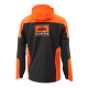 Geaca KTM Hardshell