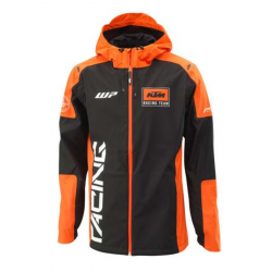 Geaca KTM Hardshell Geaca KTM Hardshell