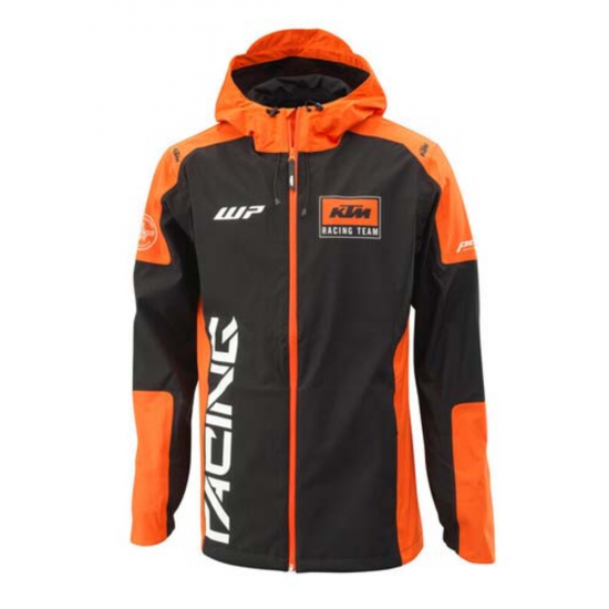 Geaca KTM Hardshell