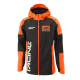 Geaca KTM Hardshell